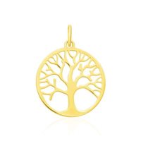 Pendente Stroili Oro in Oro giallo 1410002 - 1410002